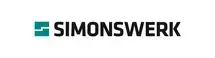 simonswerk