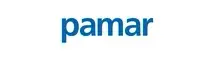 pamar