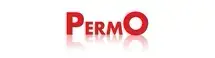 permo