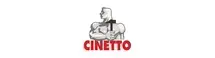 cinetto