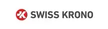swiss krono