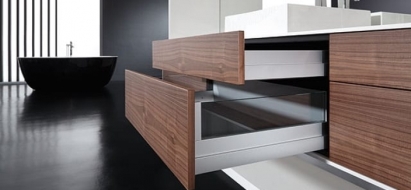 מגירה נובה פרו סקאלה