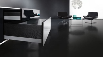 פרזול למטבח