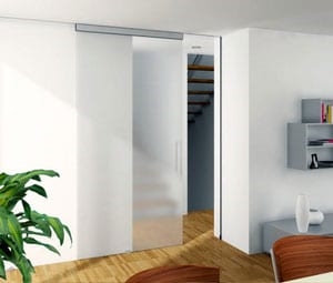 מערכת ג'וניור