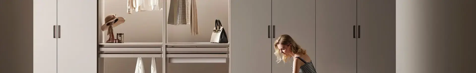 פרזול לארון