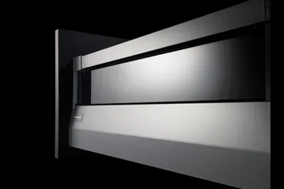 מגירה נובה פרו וואן