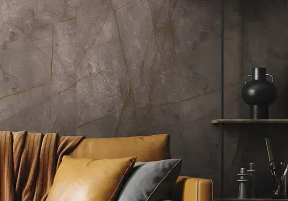 חיפויי קיר ופרוייקטים