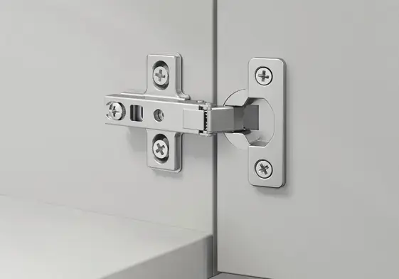 צירים לריהוט