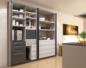 קונספטה 185-250 40קג + בולם 2021