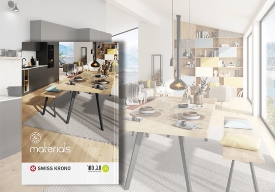 קטלוג דיגיטלי סוויס קרונו