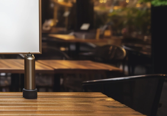 צוקלים ורגליות