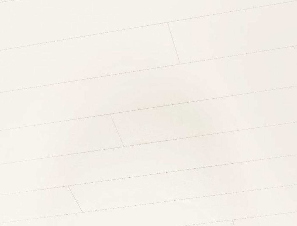 חיפוי קיר לבן K101OW