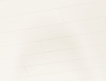 חיפוי קיר לבן K101OW