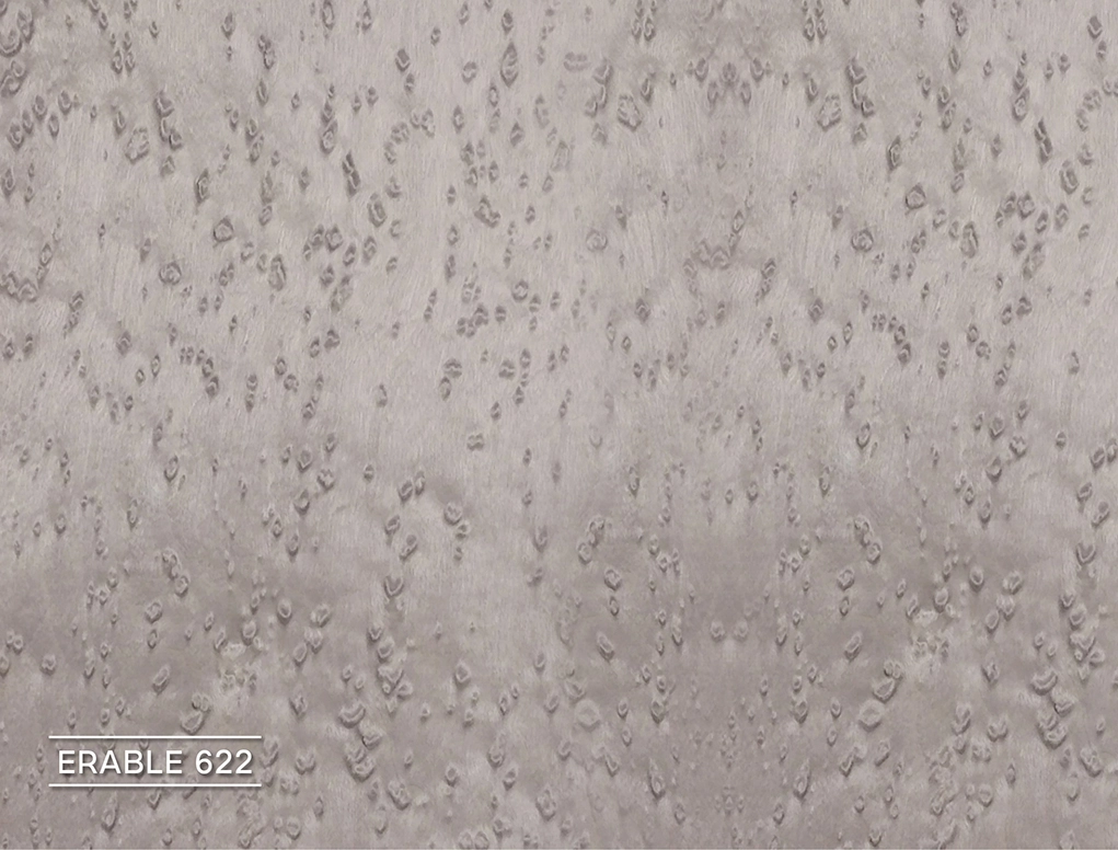 פורניר עין הציפור 622