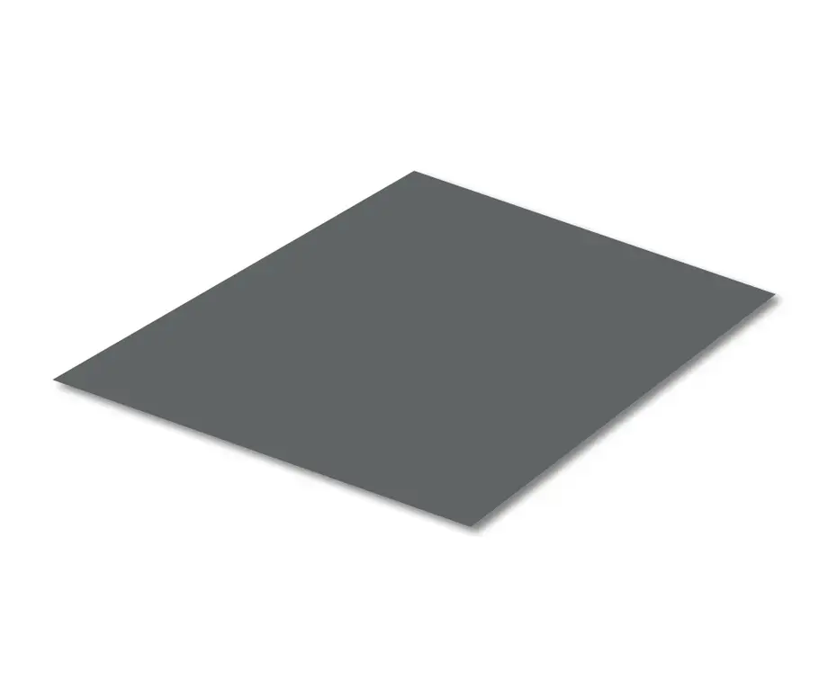 סט 5 שטיחים נגד החלקה אפור למזווה 600ממ