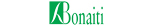 BONAITI